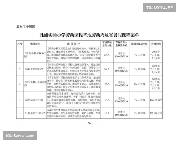 马竞俱乐部推出线上足球课程助力青少年文化教育与技能提升 马竞俱乐部推出线上足球课程助力青少年文化教育与技能提升