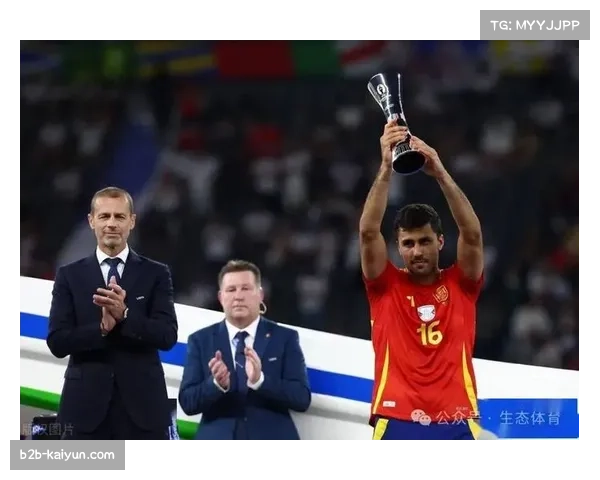 16岁亚马尔两度助攻闪耀国王杯决赛 当选全场最佳球员