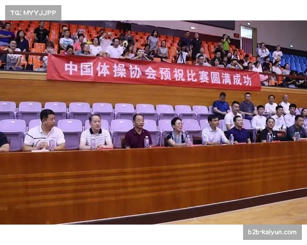 烟台高新区比赛氛围热烈 竞技与快乐并重理念获认可