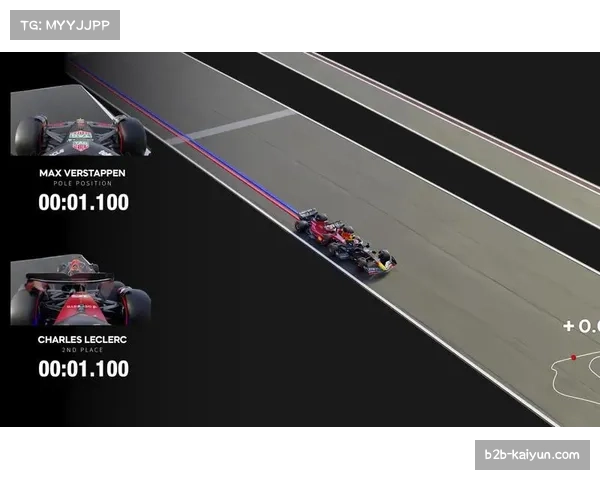 英特拉格斯赛道超车机会丰富 维斯塔潘利用轮胎优势连续提升位置