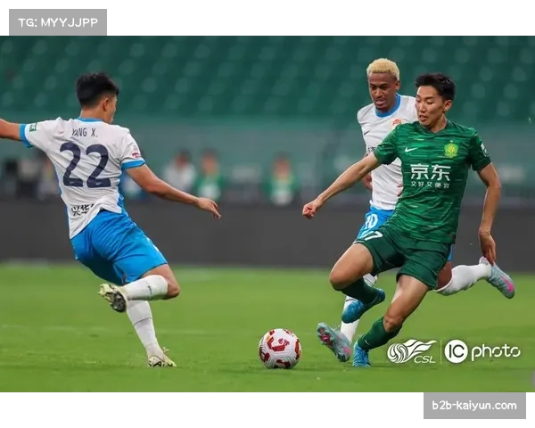 中超联赛管办分离体制首赛季 赛事运营平稳过渡