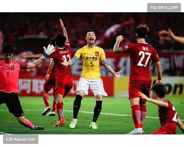 姚朋成比赛控制能力分析 4比0完美开局的心理优势建立