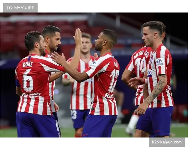 贝蒂斯客场0-2不敌马竞 欧战之路遭遇强敌阻击 贝蒂斯客场0-2不敌马竞 欧战之路遭遇强敌阻击