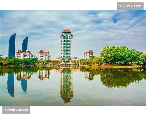 合肥大胜厦门 整体发挥均衡展现攻防效率 合肥大胜厦门 整体发挥均衡展现攻防效率