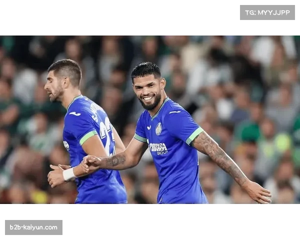 桑德兰作为升班马表现稳健,高效抢分保级有望 桑德兰作为升班马表现稳健,高效抢分保级有望