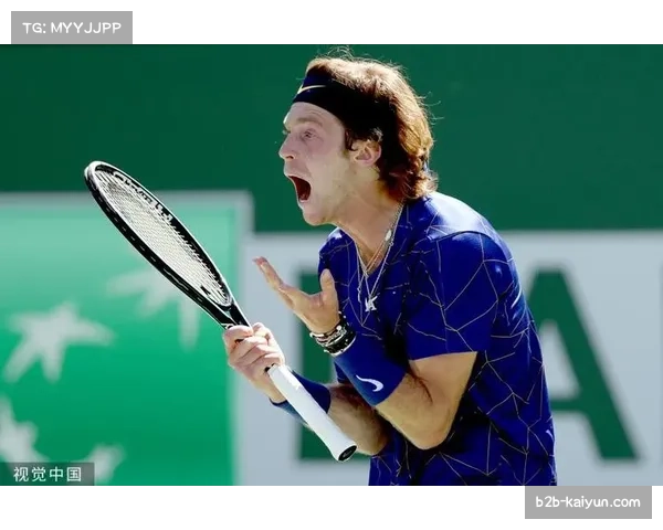 世界网球洲际对抗赛卢布列夫胜瓦舍罗 世界队保持竞争力 世界网球洲际对抗赛卢布列夫胜瓦舍罗 世界队保持竞争力