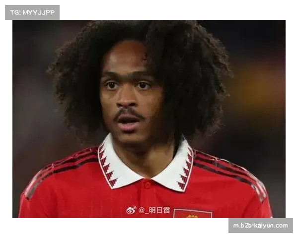 中北美区预选赛库拉索保持不败 成功突围晋级世界杯正赛