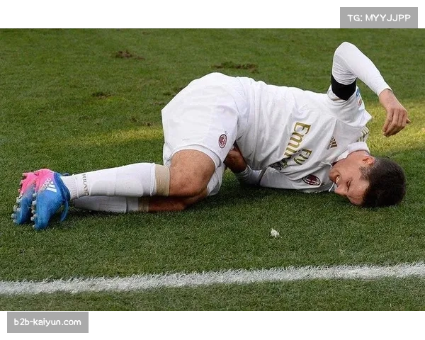 罗马锋线重创：多夫比克大腿肌腱撕裂接受手术赛季报销