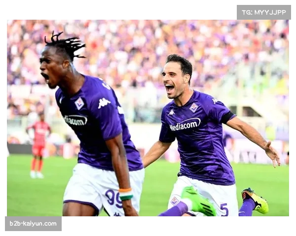 赫兰德700万欧加盟博洛尼亚 挪威中卫成北欧球员意甲新代表 赫兰德700万欧加盟博洛尼亚 挪威中卫成北欧球员意甲新代表