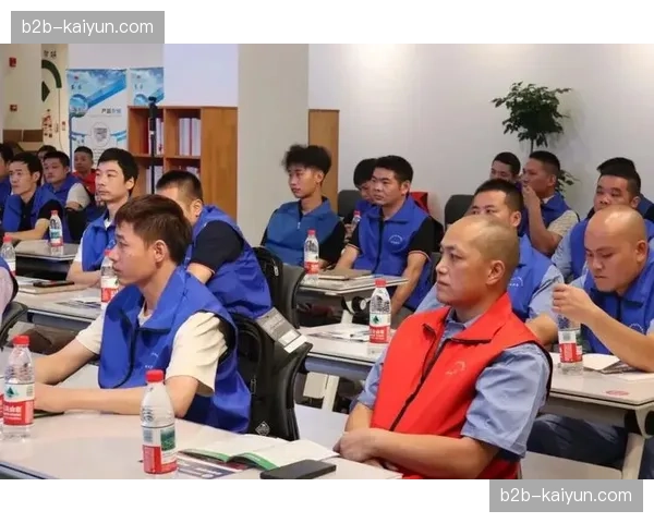 行业新闻行业新闻行业新闻行业新闻行业新闻行业新闻行业新闻154