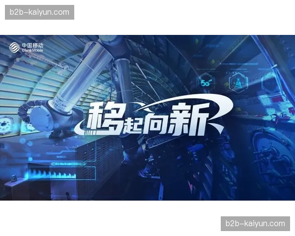 行业新闻行业新闻行业新闻行业新闻行业新闻行业新闻行业新闻346