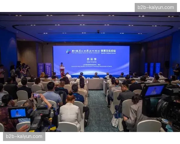 体育新闻体育新闻体育新闻体育新闻体育新闻体育新闻体育新闻333