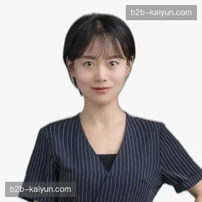邓辉