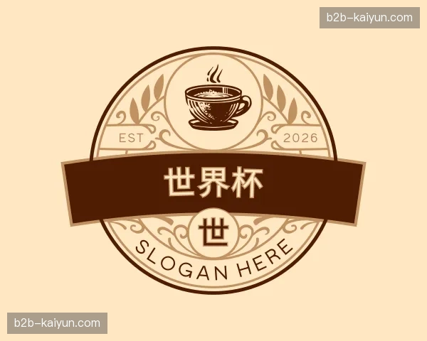 了解世界杯官网