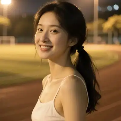 苏敏
