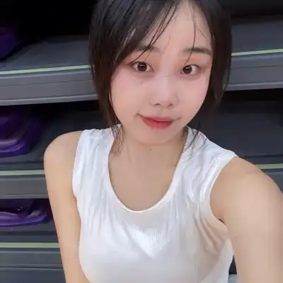 田华宇