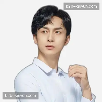 张泽涵